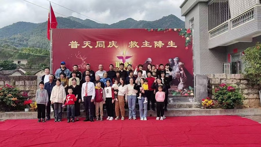 1733106952443259.jpg 图片 1.jpg