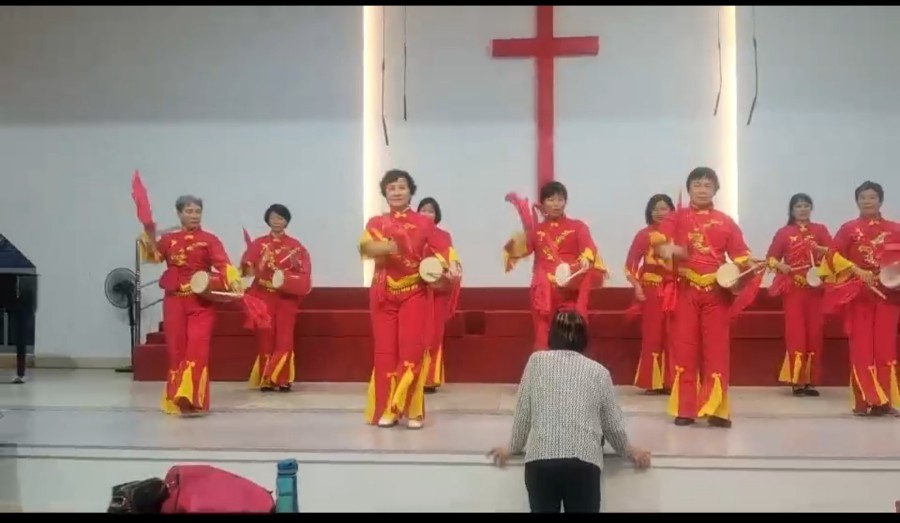 1733106991735474.jpg 图片 3.jpg