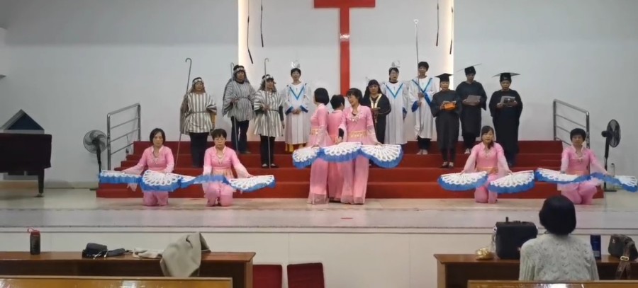 1733107009329108.jpg 图片 4.jpg