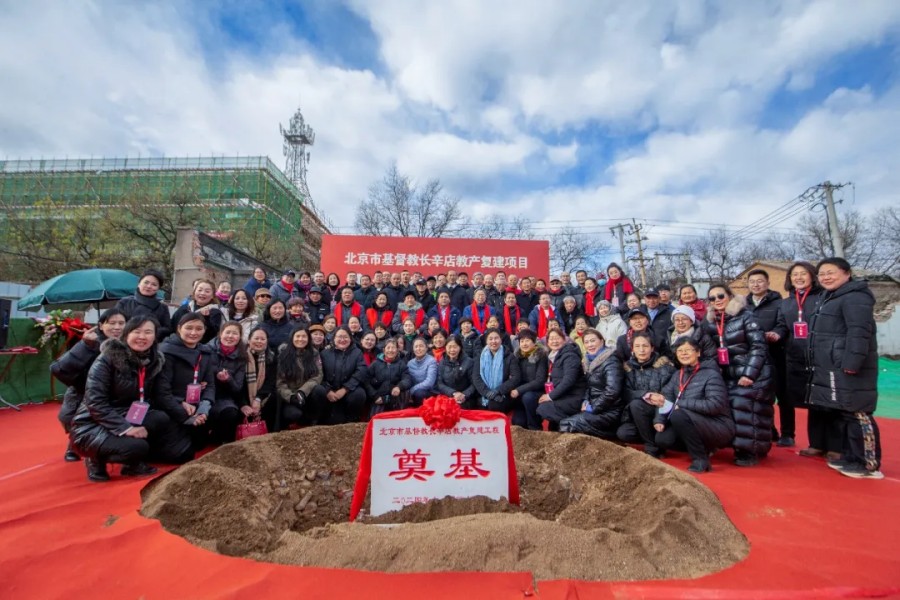 1733118740581439.jpg 640_from=appmsg&tp=webp&wxfrom=10005&wx_lazy=1&wx_co=1 (9).jpg