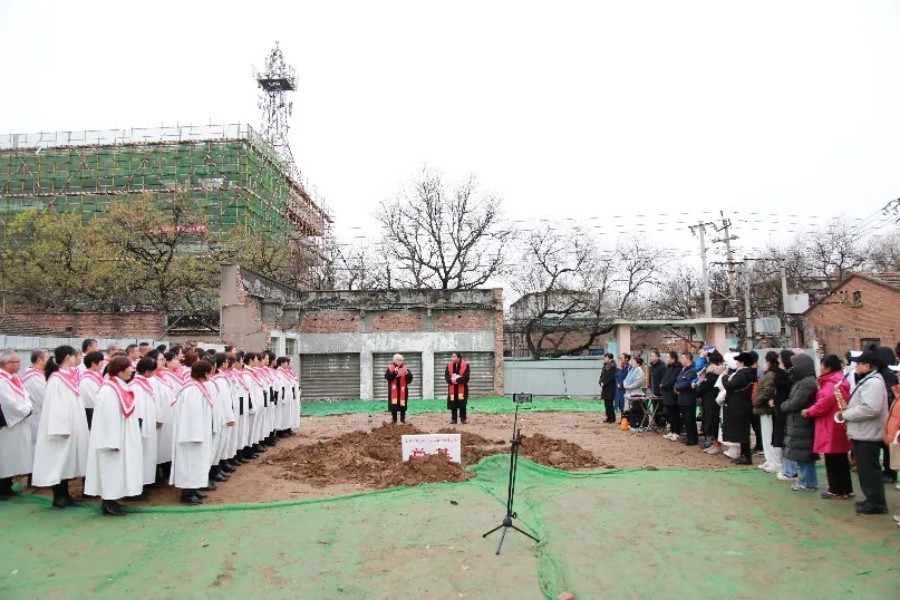 1733118801800202.jpg 640_from=appmsg&tp=webp&wxfrom=10005&wx_lazy=1&wx_co=1 (4).jpg