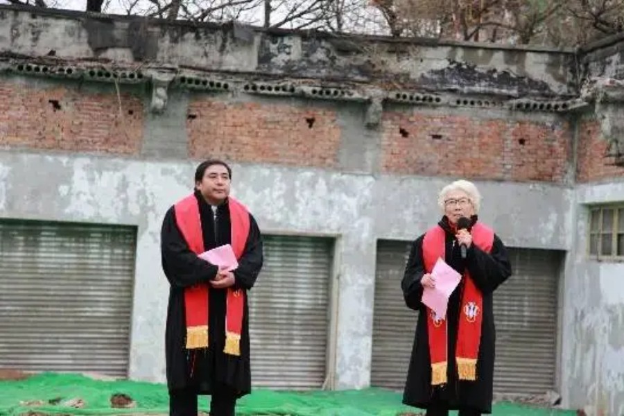 1733118823644933.jpg 640_from=appmsg&tp=webp&wxfrom=10005&wx_lazy=1&wx_co=1 (3).jpg