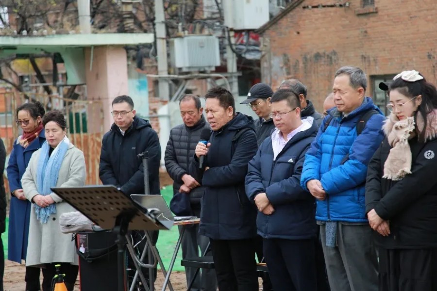 1733118831773331.jpg 640_from=appmsg&tp=webp&wxfrom=10005&wx_lazy=1&wx_co=1 (2).jpg