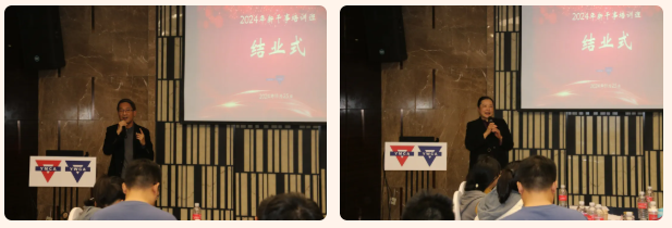 1733129357961485.png image.png