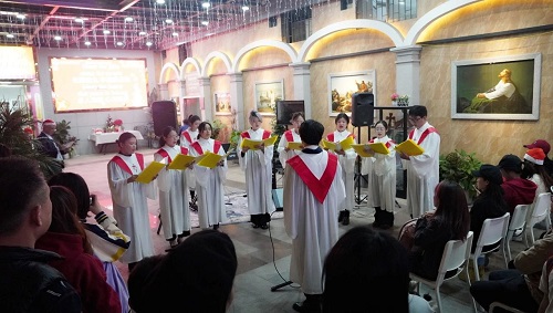 1733361296234578.jpg 微信图片_20241205091357.jpg