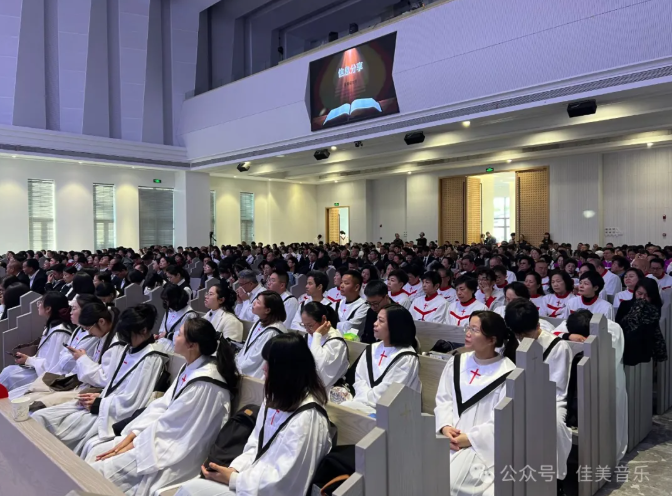 1733708401734258.png image.png