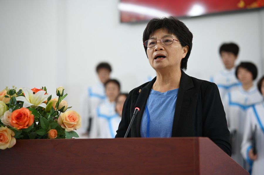 1733709371849224.jpg 图片 4.jpg