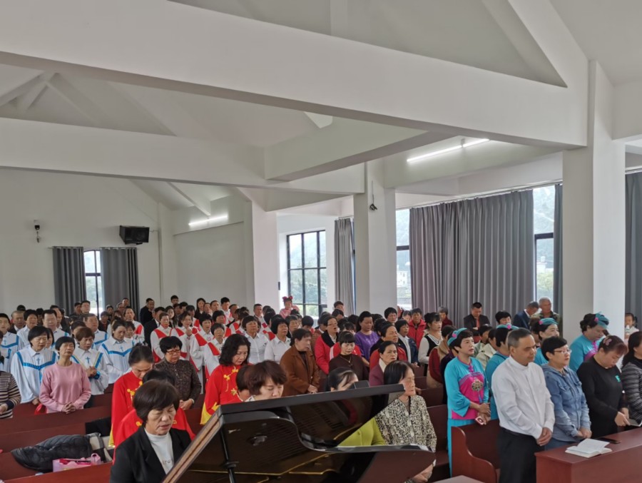 1733709421512813.jpg 图片 5.jpg
