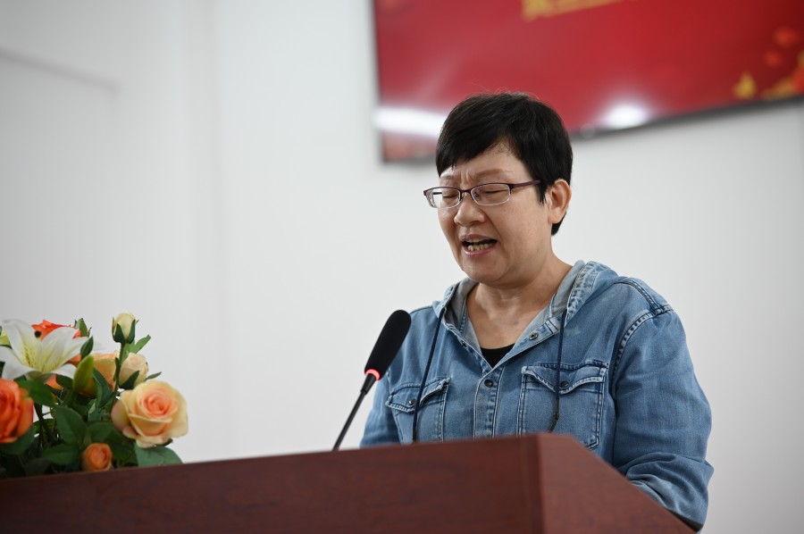 1733709455917896.jpg 图片 6.jpg