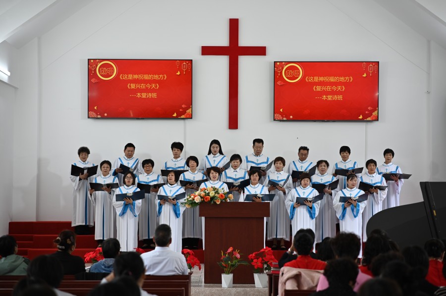 1733709490513871.jpg 图片 7.jpg