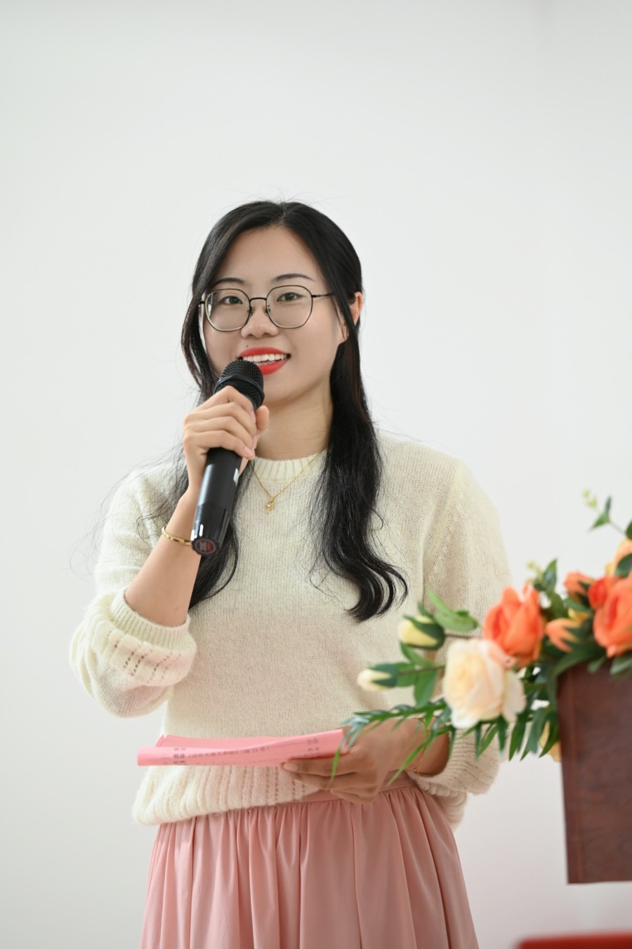1733709594302072.jpg 图片 9.jpg