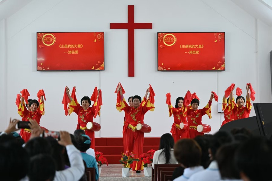 1733709601860914.jpg 图片 10.jpg