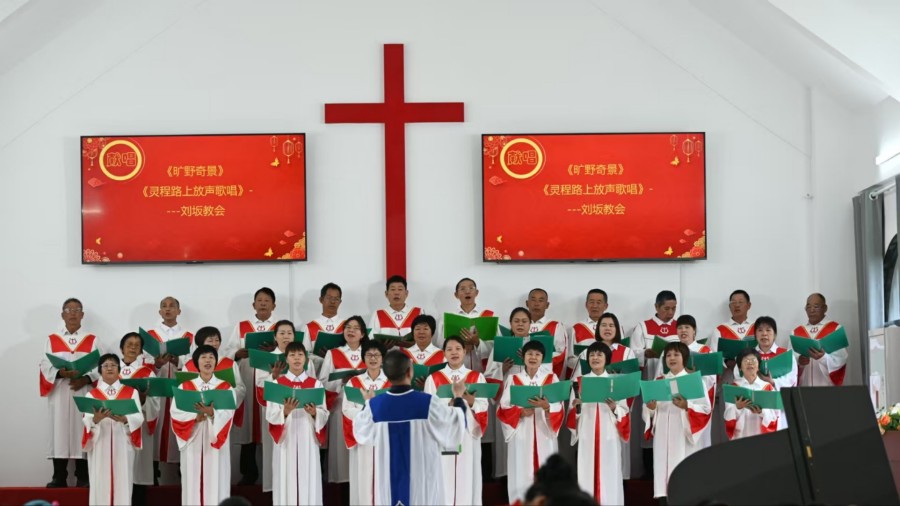 1733709620728174.jpg 图片 11.jpg