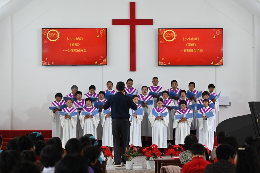 1733709636767246.jpg 图片 13.jpg