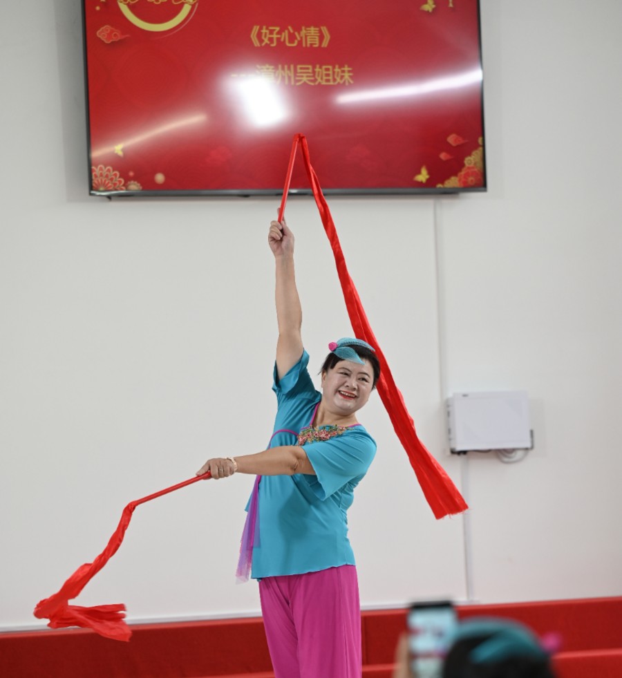 1733709652774417.jpg 图片 15.jpg