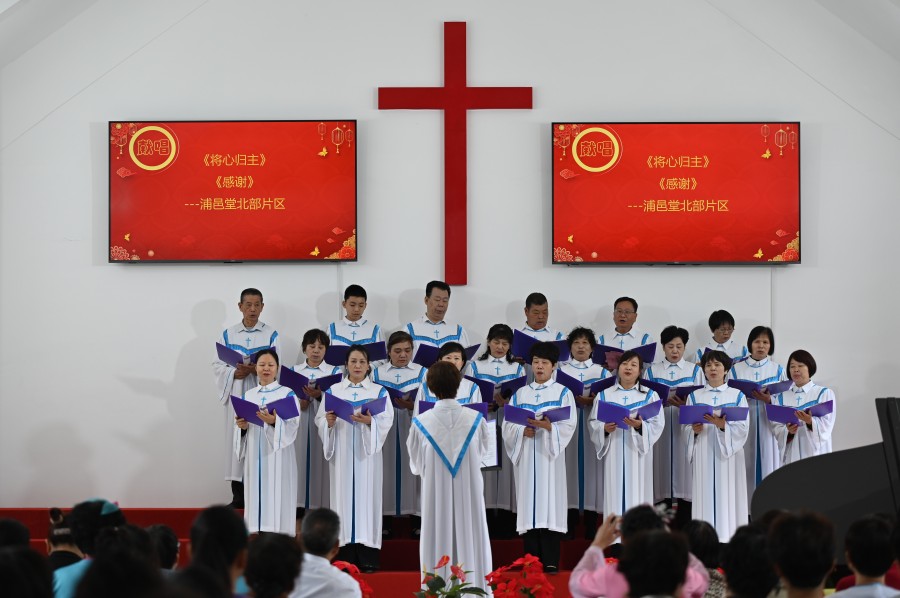 1733709660791982.jpg 图片 16.jpg