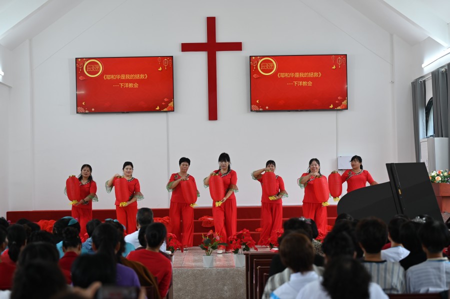 1733709672507873.jpg 图片 17.jpg