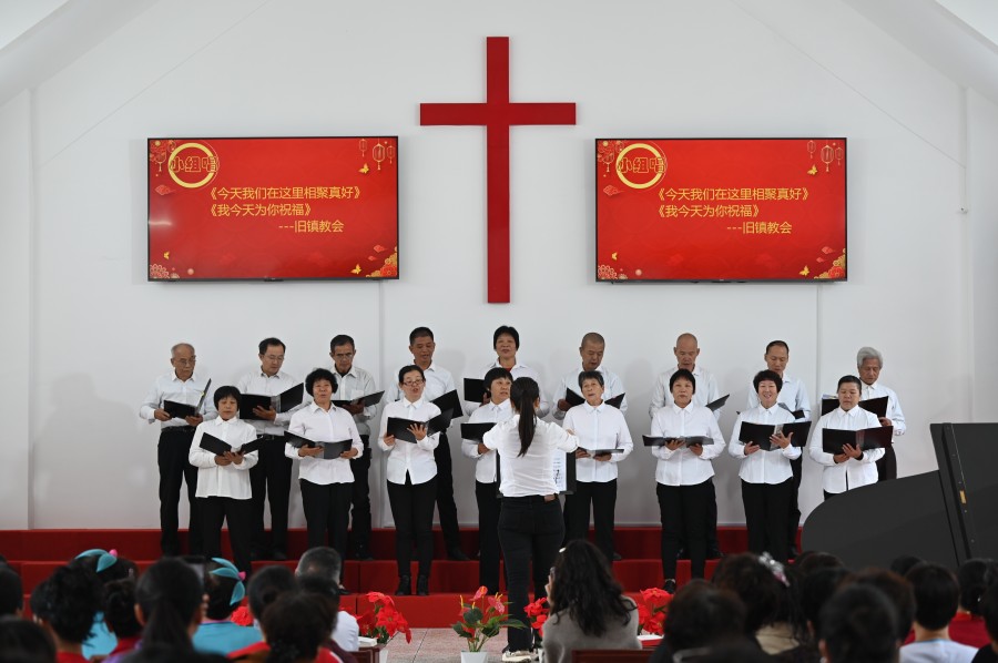 1733709680699447.jpg 图片 18.jpg