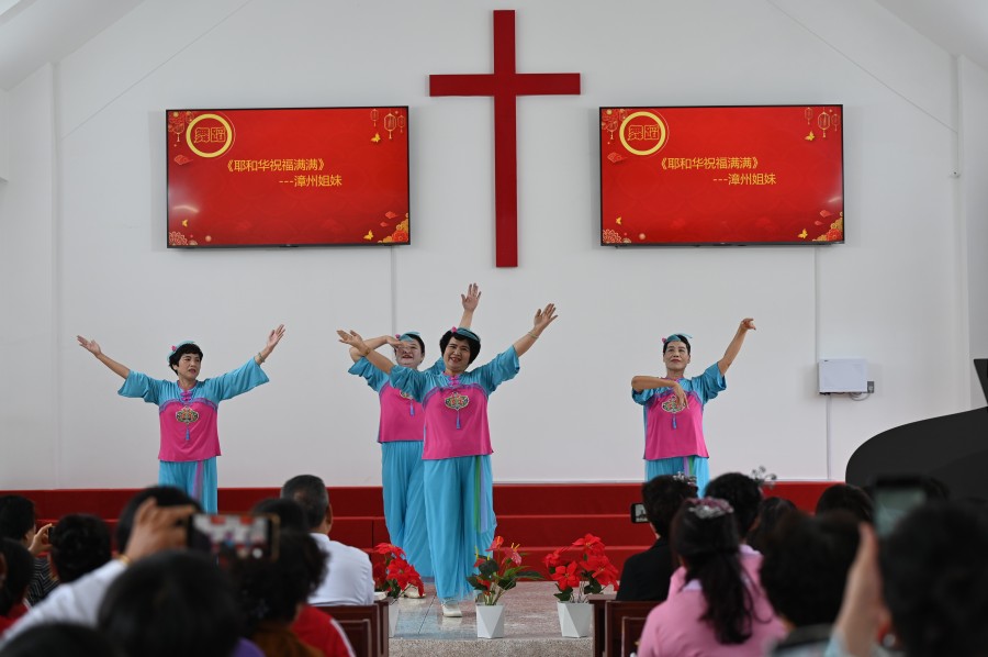 1733709690843421.jpg 图片 19.jpg