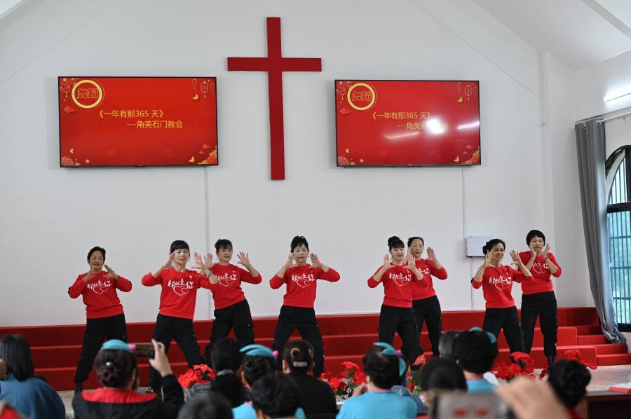 1733709697171220.jpg 图片 20.jpg