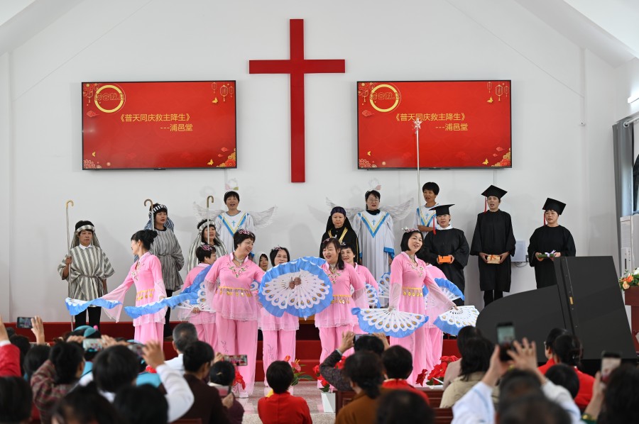 1733709717559757.jpg 图片 22.jpg