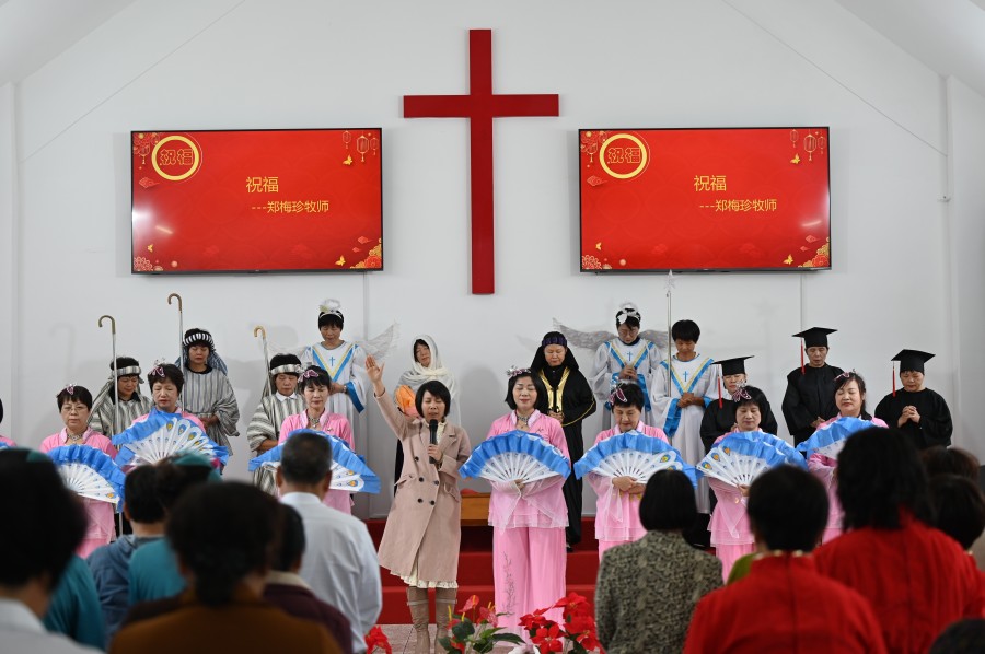 1733709726264105.jpg 图片 23.jpg