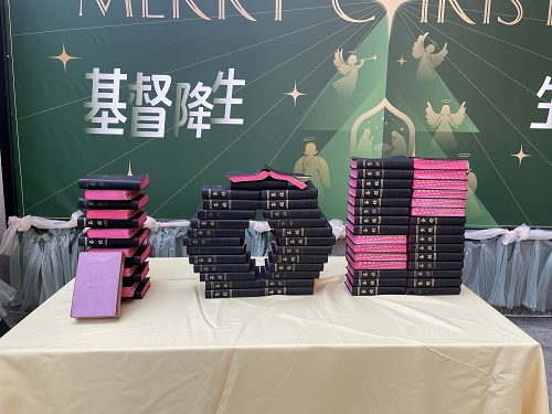 1733744910456270.jpg IMG_3354.HEIC.JPG