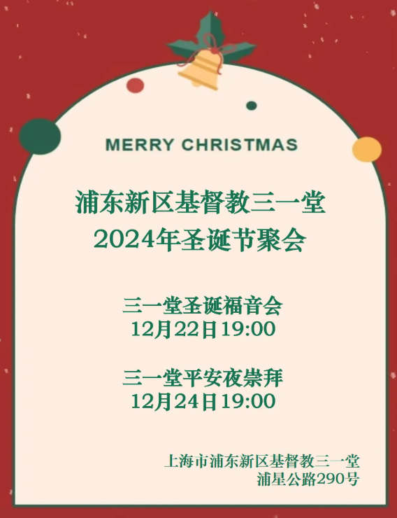 1734317383673973.png image.png