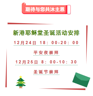 1734317536213537.png image.png
