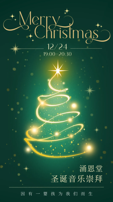 1734317619195598.png image.png
