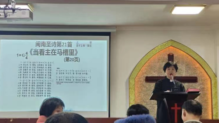 1734402547171935.png 图片2.png