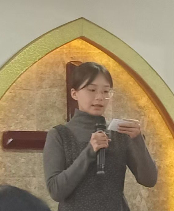 1734402661631832.png 图片5.png