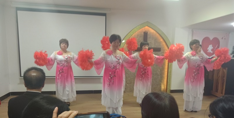 1734403145146827.jpg 图片14.jpg