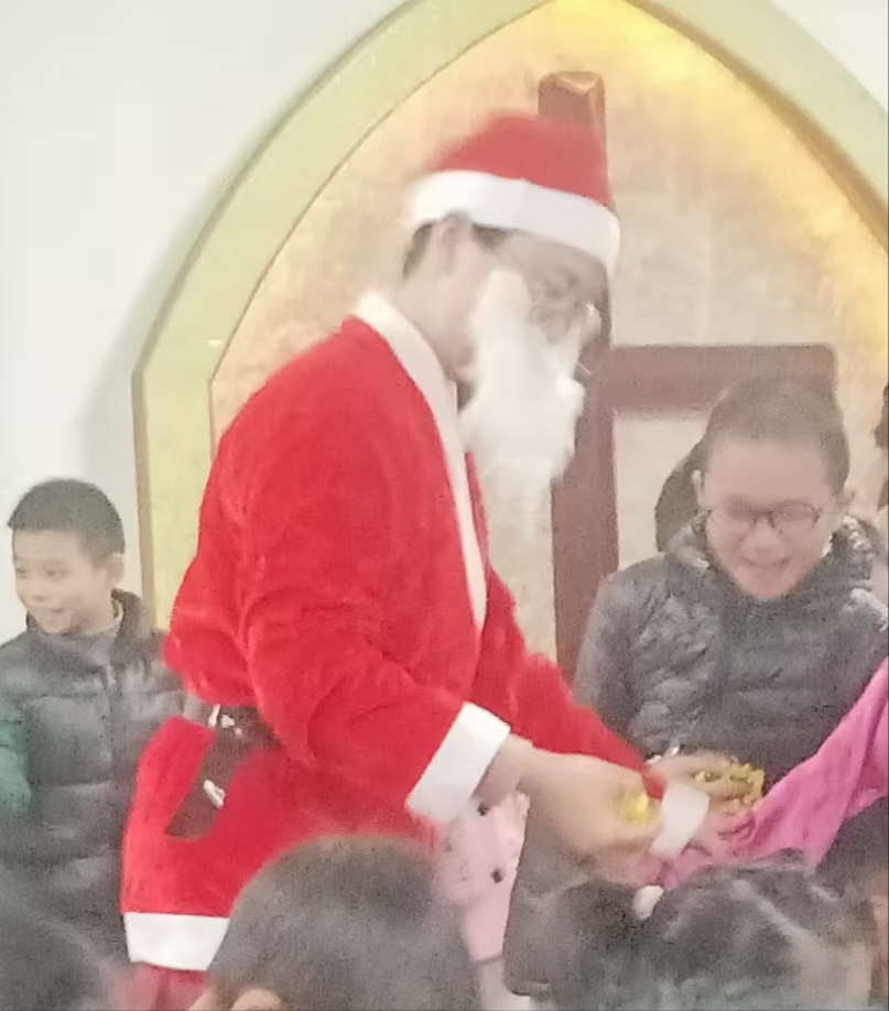 1734403166383926.png 图片15.png