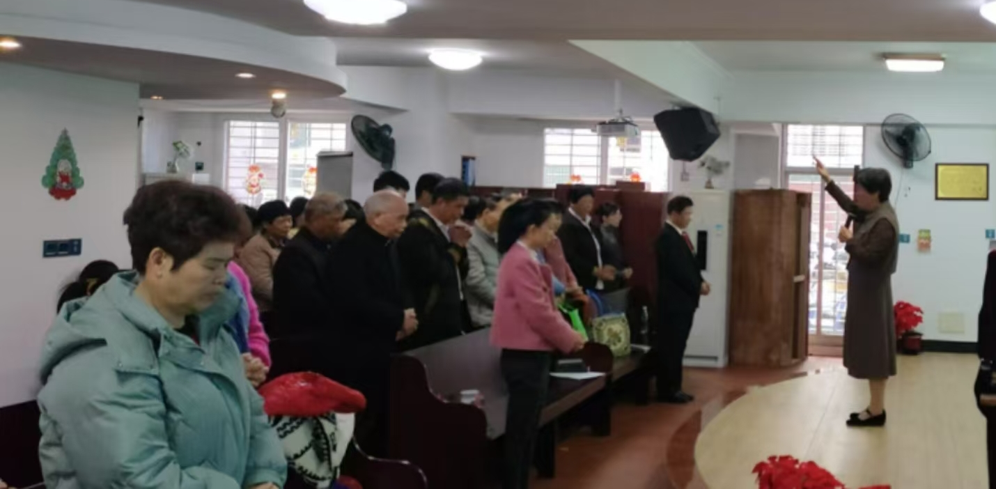 1734403176167299.png 图片16.png