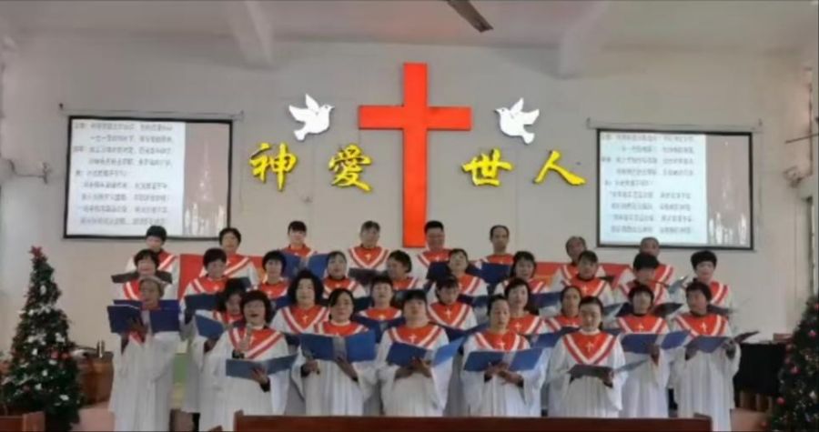 1734921602783206.jpg wps_doc_4.jpg
