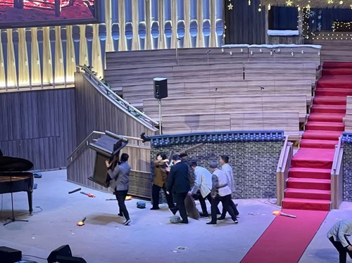 教案.jpg