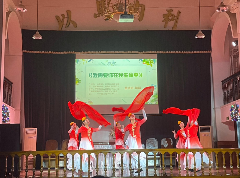 1735107503876854.png 图片1.png