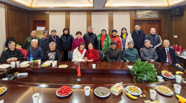 1735278092154657.png image.png