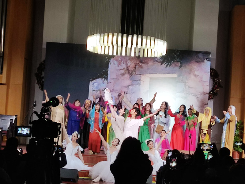 1735372454573818.jpg 微信图片_20241228154638.jpg