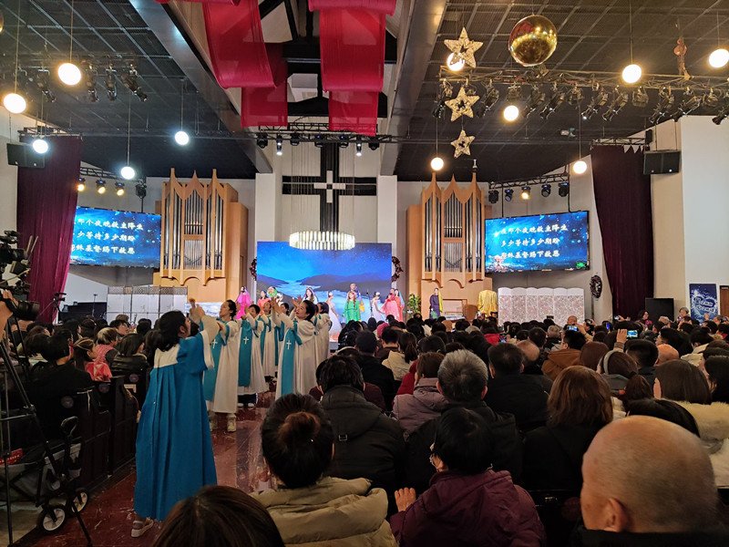 1735372467947340.jpg 微信图片_20241228154644.jpg