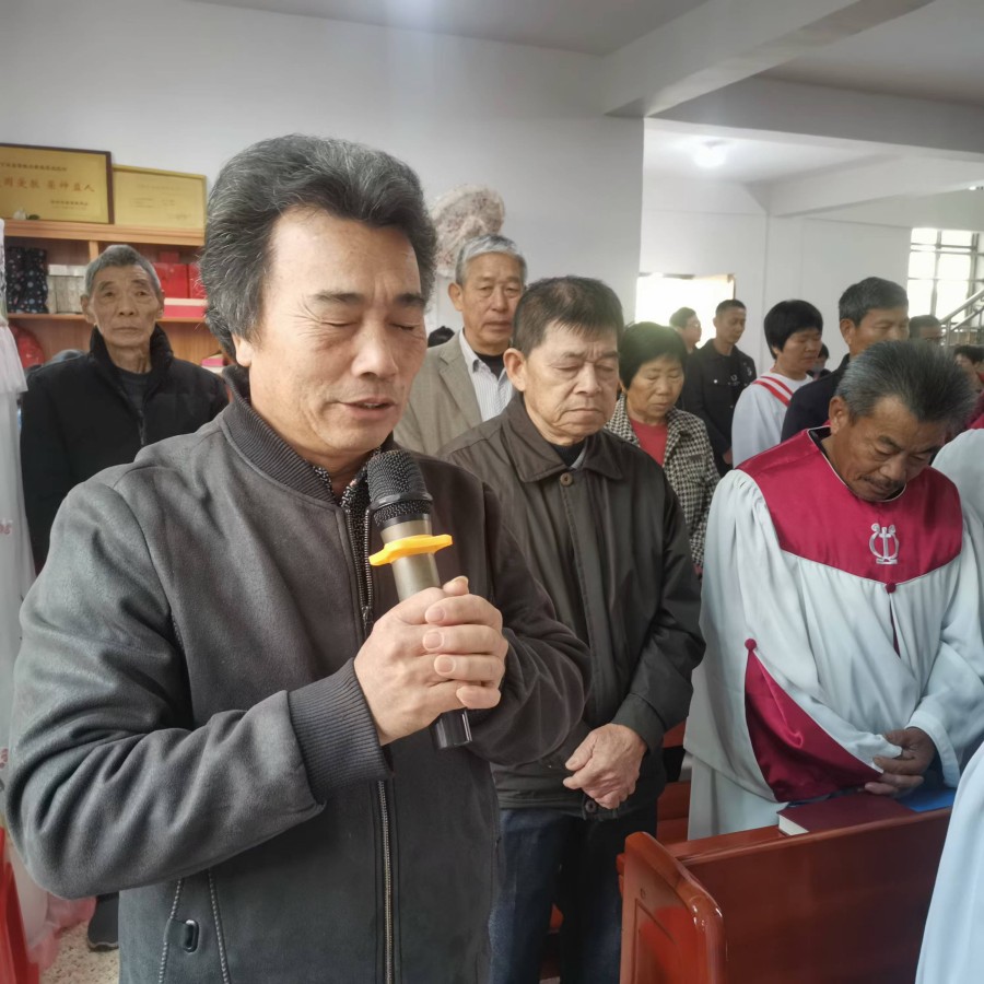 图片 3.jpg