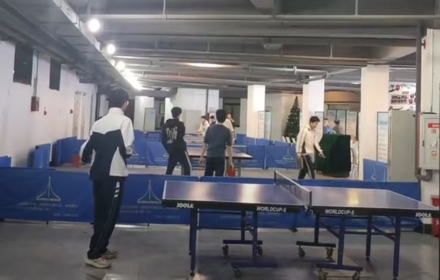 图片 2.jpg