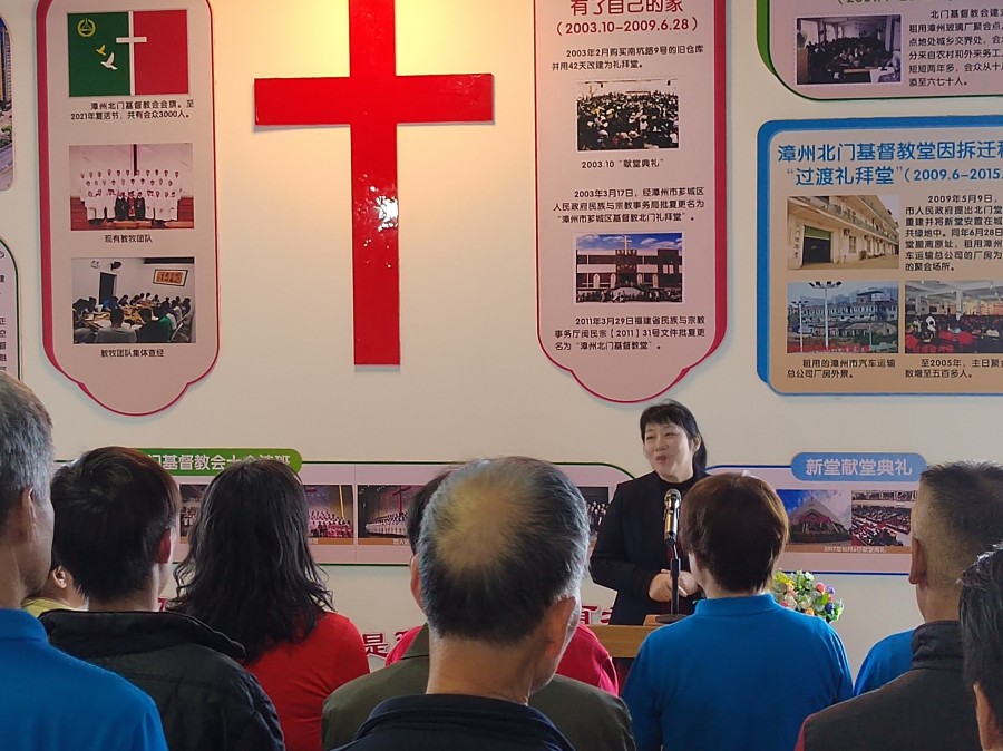 图片 3.jpg