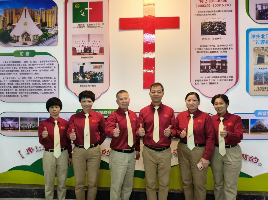 图片 4.jpg