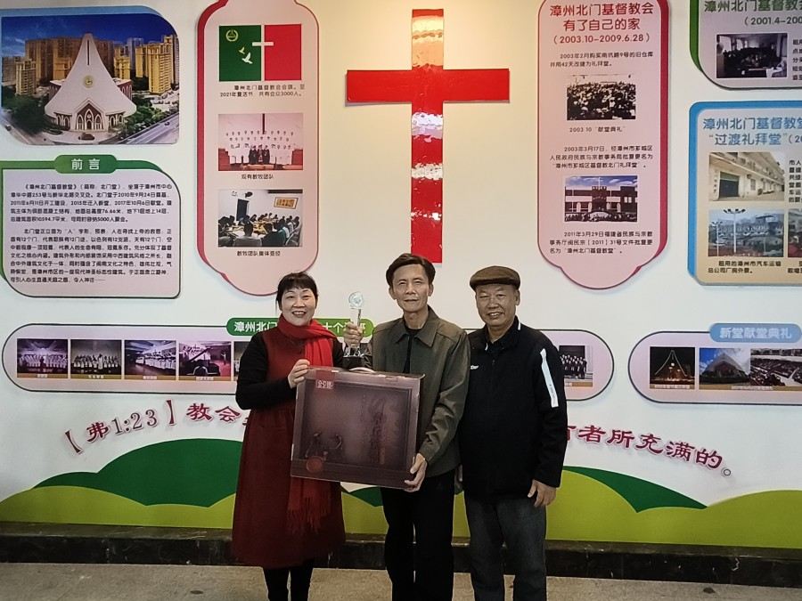 图片 25.jpg