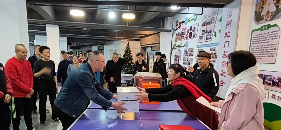 图片 26.jpg