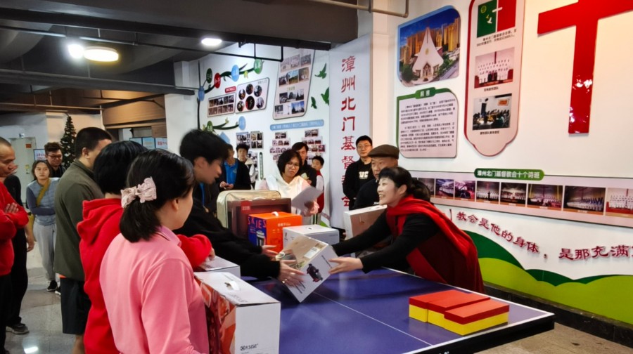 图片 27.jpg