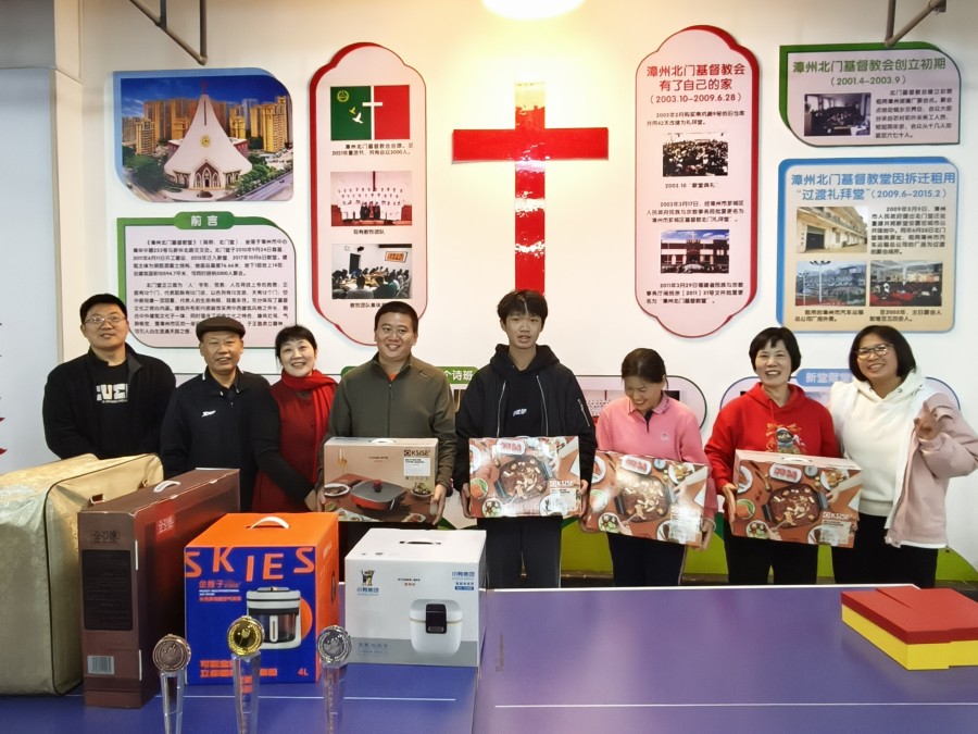 图片 28.jpg
