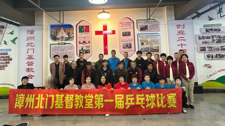 图片 1.jpg